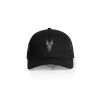 Icon Trucker Cap Thumbnail