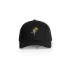 Icon Trucker Cap Thumbnail