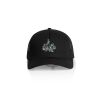 Icon Trucker Cap Thumbnail