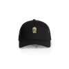Icon Trucker Cap Thumbnail