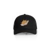 Icon Trucker Cap Thumbnail