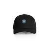Icon Trucker Cap Thumbnail