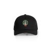 Icon Trucker Cap Thumbnail