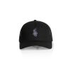 Icon Trucker Cap Thumbnail