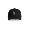 Icon Trucker Cap Thumbnail