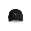 Icon Trucker Cap Thumbnail