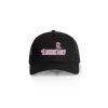 Icon Trucker Cap Thumbnail