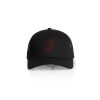 Icon Trucker Cap Thumbnail