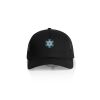 Icon Trucker Cap Thumbnail