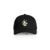 Icon Trucker Cap Thumbnail