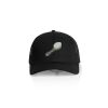 Icon Trucker Cap Thumbnail