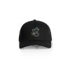 Icon Trucker Cap Thumbnail
