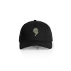 Icon Trucker Cap Thumbnail