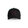 Icon Trucker Cap Thumbnail