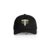 Icon Trucker Cap Thumbnail