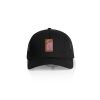 Icon Trucker Cap Thumbnail