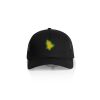 Icon Trucker Cap Thumbnail
