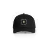 Icon Trucker Cap Thumbnail