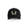Icon Trucker Cap Thumbnail