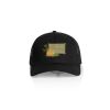 Icon Trucker Cap Thumbnail