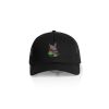 Icon Trucker Cap Thumbnail