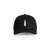 Icon Trucker Cap Thumbnail