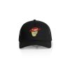 Icon Trucker Cap Thumbnail