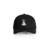 Icon Trucker Cap Thumbnail