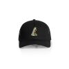 Icon Trucker Cap Thumbnail