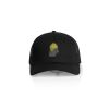 Icon Trucker Cap Thumbnail