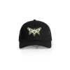 Icon Trucker Cap Thumbnail