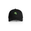 Icon Trucker Cap Thumbnail