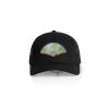 Icon Trucker Cap Thumbnail