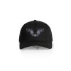 Icon Trucker Cap Thumbnail