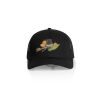Icon Trucker Cap Thumbnail