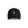 Icon Trucker Cap Thumbnail