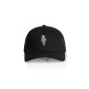 Icon Trucker Cap Thumbnail