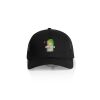 Icon Trucker Cap Thumbnail