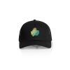 Icon Trucker Cap Thumbnail