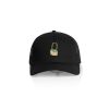 Icon Trucker Cap Thumbnail