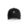Icon Trucker Cap Thumbnail