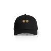 Icon Trucker Cap Thumbnail