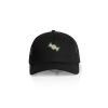 Icon Trucker Cap Thumbnail