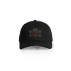 Icon Trucker Cap Thumbnail