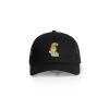 Icon Trucker Cap Thumbnail