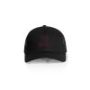 Icon Trucker Cap Thumbnail