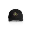 Icon Trucker Cap Thumbnail