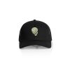Icon Trucker Cap Thumbnail
