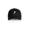 Icon Trucker Cap Thumbnail