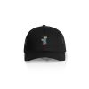 Icon Trucker Cap Thumbnail